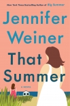 Читать книгу That Summer