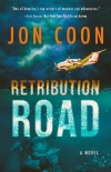 Читать книгу Retribution Road