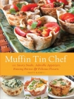 Читать книгу Muffin Tin Chef