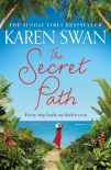 Читать книгу The Secret Path