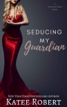 Читать книгу Seducing My Guardian (A Touch of Taboo)