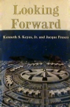 Читать книгу Looking Forward