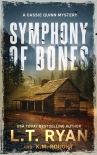 Читать книгу Symphony of Bones