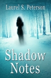 Читать книгу Shadow Notes