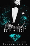 Читать книгу Dark Desire