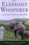Читать книгу The Elephant Whisperer: My Life With the Herd in the African Wild