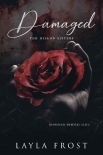 Читать книгу Damaged: The Dillon Sisters