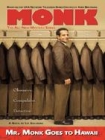 Читать книгу Mr. Monk Goes to Hawaii