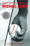 Читать книгу Moneyball