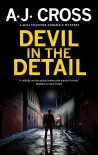 Читать книгу Devil in the Detail