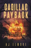 Читать книгу Cadillac Payback