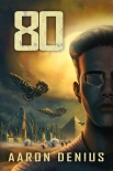Читать книгу 80