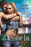Читать книгу 511 Kissme Lane