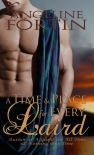 Читать книгу A Time & Place for Every Laird