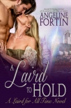 Читать книгу A Laird to Hold