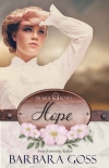 Читать книгу Hope