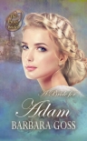 Читать книгу A Bride for Adam