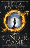 Читать книгу The Gender Game