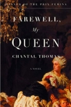 Читать книгу Farewell, My Queen