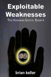 Читать книгу Exploitable Weaknesses