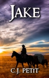 Читать книгу Jake