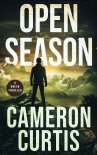 Читать книгу Open Season