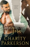 Читать книгу Beautifully Torn