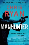 Читать книгу Manhunter