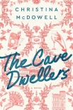 Читать книгу The Cave Dwellers