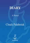 Читать книгу Diary