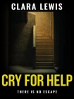 Читать книгу Cry For Help