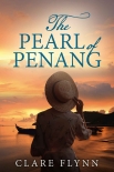 Читать книгу The Pearl of Penang