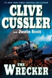 Читать книгу The Wrecker