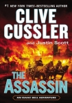 Читать книгу The Assassin