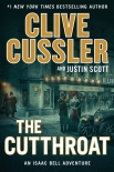 Читать книгу The Cutthroat