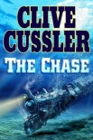 Читать книгу The Chase