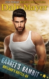 Читать книгу Garret's Gambit