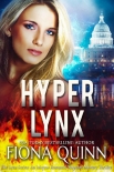 Читать книгу Hyper Lynx (The Lynx Series Book 6)