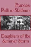 Читать книгу Daughters of the Summer Storm