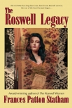 Читать книгу The Roswell Legacy