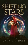 Читать книгу Shifting Stars