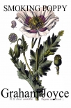 Читать книгу Smoking Poppy