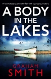 Читать книгу A Body in the Lakes