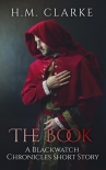 Читать книгу The Book