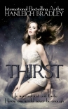 Читать книгу THIRST (The Elite Book 3)