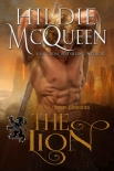 Читать книгу The Lion (Clan Ross of the Hebrides Book 1)