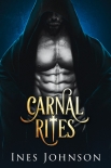 Читать книгу Carnal Rites