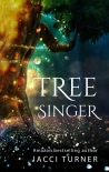 Читать книгу Tree Singer