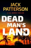 Читать книгу Dead Man's Land