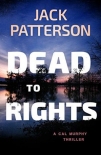 Читать книгу Dead to Rights